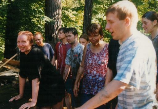 1997_6.jpg